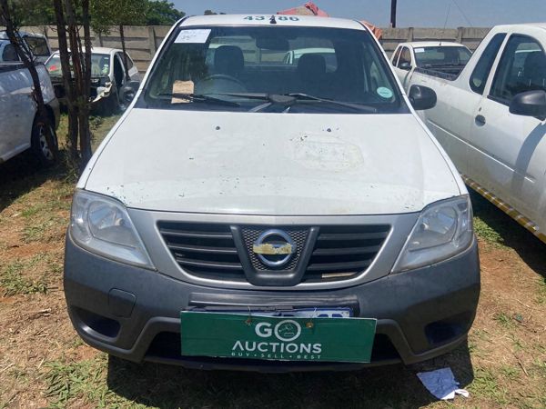 ~/upload/Lots/157763/AdditionalPhotos/kakjgfzlrqppi/WhatsApp Image 2025-10-25 at 18.55.45_9150b0ee_t600x450.jpg